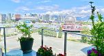 910 1661 Quebec Street
