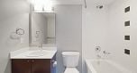 4xx 933 HORNBY STREET, Vancouver BC V6Z 3G4