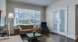 16 935 JERVIS STREET, Vancouver BC V6E 2B5