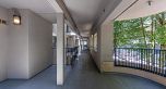 302 1869 Spyglass Place