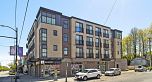 208 2528 Collingwood Street