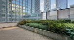 4xx 933 HORNBY STREET, Vancouver BC V6Z 3G4