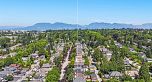 1739 W 52nd Avenue