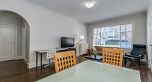 16 935 JERVIS STREET, Vancouver BC V6E 2B5
