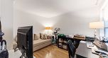 302 1869 Spyglass Place