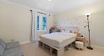 1739 W 52nd Avenue