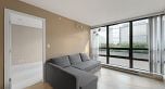 4xx 933 HORNBY STREET, Vancouver BC V6Z 3G4