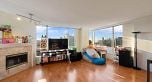1301 2628 Ash Street