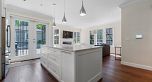 1739 W 52nd Avenue