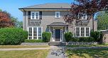 1739 W 52nd Avenue