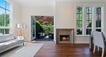 1739 W 52nd Avenue