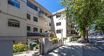 302 1869 Spyglass Place