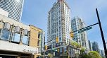 2004 565 Smithe Street