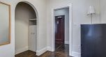 16 935 JERVIS STREET, Vancouver BC V6E 2B5