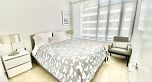 910 1661 Quebec Street
