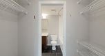 4xx 933 HORNBY STREET, Vancouver BC V6Z 3G4