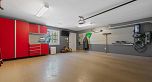 1739 W 52nd Avenue
