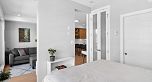208 2528 Collingwood Street