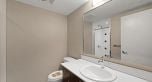 4xx 933 HORNBY STREET, Vancouver BC V6Z 3G4