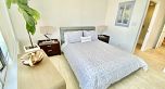 910 1661 Quebec Street