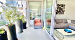 910 1661 Quebec Street