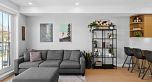208 2528 Collingwood Street