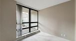 4xx 933 HORNBY STREET, Vancouver BC V6Z 3G4