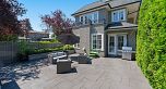 1739 W 52nd Avenue