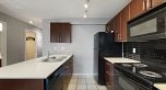 4xx 933 HORNBY STREET, Vancouver BC V6Z 3G4