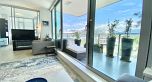 910 1661 Quebec Street