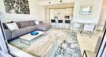 910 1661 Quebec Street
