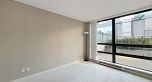 4xx 933 HORNBY STREET, Vancouver BC V6Z 3G4