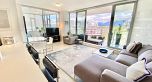 910 1661 Quebec Street