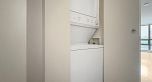 4xx 933 HORNBY STREET, Vancouver BC V6Z 3G4