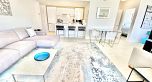 910 1661 Quebec Street