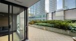 4xx 933 HORNBY STREET, Vancouver BC V6Z 3G4