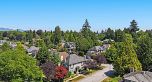 1739 W 52nd Avenue