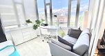 910 1661 Quebec Street