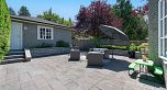 1739 W 52nd Avenue