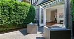 1739 W 52nd Avenue