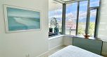 910 1661 Quebec Street