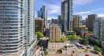 2004 565 Smithe Street