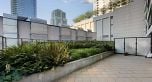 4xx 933 HORNBY STREET, Vancouver BC V6Z 3G4