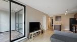 4xx 933 HORNBY STREET, Vancouver BC V6Z 3G4