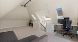 1739 W 52nd Avenue