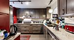 302 1869 Spyglass Place