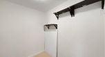 4xx 933 HORNBY STREET, Vancouver BC V6Z 3G4