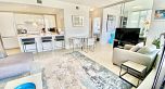 910 1661 Quebec Street