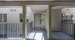 302 1869 Spyglass Place