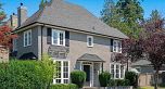 1739 W 52nd Avenue